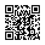 NPPN242FJFN-RC QRCode