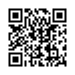 NPPN251FGGN-RC QRCode