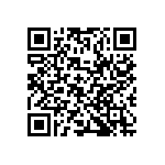 NPPN252GFNP-M81RC QRCode