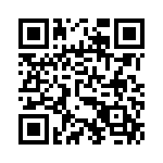 NPPN262AFCN-RC QRCode