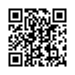 NPPN262FFKP-RC QRCode