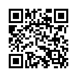 NPPN262GFNP-RC QRCode