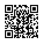 NPPN262GFNS-RC QRCode