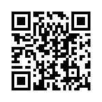 NPPN271BFLD-RC QRCode