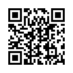 NPPN272FJFN-RC QRCode