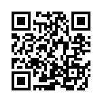 NPPN281BFCN-RC QRCode