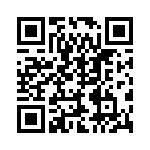 NPPN281BFLD-RC QRCode