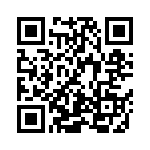 NPPN282AFCN-RC QRCode