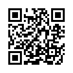 NPPN282FFKS-RC QRCode