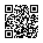 NPPN291BFCN-RC QRCode