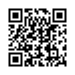 NPPN291BFLD-RC QRCode