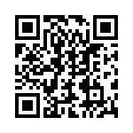 NPPN292FFKP-RC QRCode