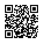 NPPN292FJFN-RC QRCode