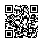 NPPN301BFCN-RC QRCode