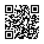 NPPN302FFKS-RC QRCode