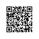 NPPN302GFNP-M81RC QRCode