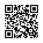 NPPN302GFNP-RC QRCode