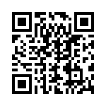 NPPN311BFLD-RC QRCode