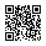 NPPN312AFEN-RC QRCode