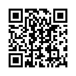 NPPN322FFKP-RC QRCode