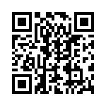 NPPN322FFKS-RC QRCode