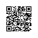 NPPN322GFNP-M81RC QRCode