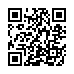 NPPN322GFNS-RC QRCode