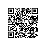 NPPN332GFNP-M81RC QRCode