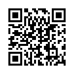 NPPN341BFLC-RC QRCode