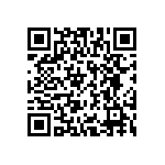 NPPN342GFNP-M81RC QRCode