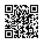 NPPN351BFCN-RC QRCode