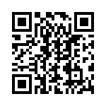 NPPN352FFKS-RC QRCode