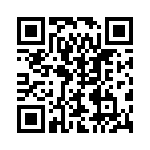 NPPN352GFNP-RC QRCode