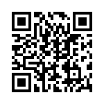 NPPN361BFCN-RC QRCode