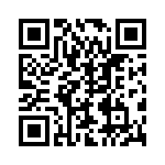 NPPN362AFCN-RC QRCode