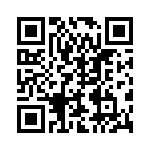 NPPN362AFEN-RC QRCode