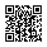 NPPN372AFEN-RC QRCode