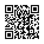 NPPN382AFEN-RC QRCode