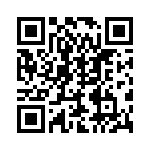 NPPN382FFKS-RC QRCode