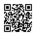 NPPN391BFLD-RC QRCode