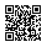 NPPN401BFCN-RC QRCode