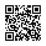 NPPN402AFCN-RC QRCode