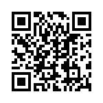 NPPN402AFEN-RC QRCode