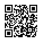 NPRN144EFCN-RC QRCode