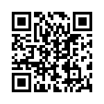 NPRN164EFCN-RC QRCode