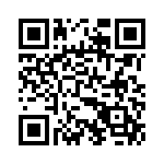 NPRN174EFCN-RC QRCode