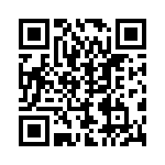 NPRN184EFCN-RC QRCode