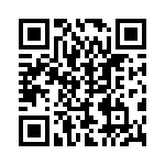 NPRN204EFCN-RC QRCode