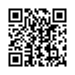 NPRN234EFCN-RC QRCode