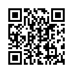 NPRN254EFCN-RC QRCode